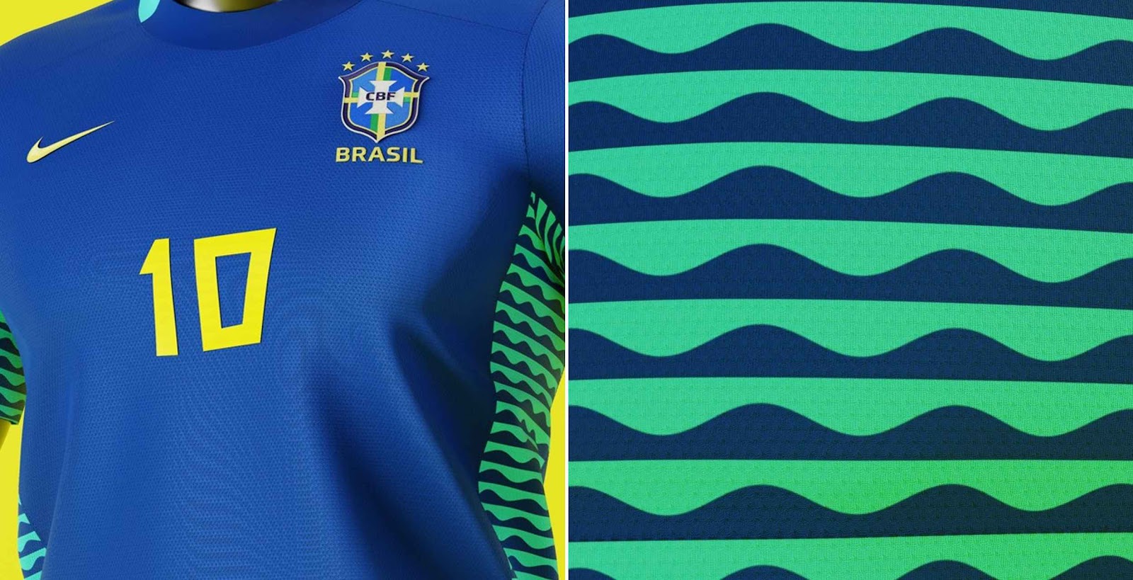 Brazil 2024 Away Kit (6) 
